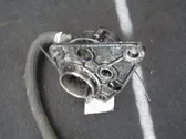 Unterdruckpumpe Vakuumpumpe