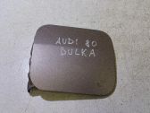 Tankdeckel Tankklappe