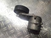 Tensor de correa del alternador