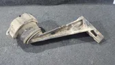Soporte de montaje del motor