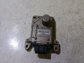 Unidad de control ESP (sistema de estabilidad)