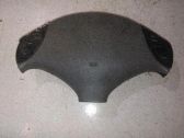 Airbag del volante