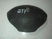 Fahrerairbag