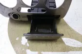 Cenicero del coche