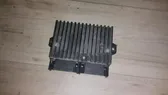 Unidad de control/módulo del ABS