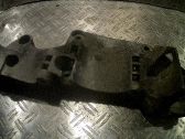 Halterung Lager Motor