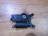 Stellmotor Heizung Klima