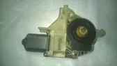 Front door window regulator motor