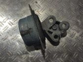 Support de moteur, coussinet