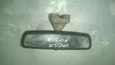 Espejo retrovisor (interior)