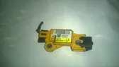 Airbagsensor Crashsensor Drucksensor