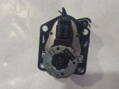 Stellmotor Heizung Klima