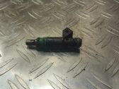 Injecteur de carburant