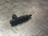 Injecteur de carburant
