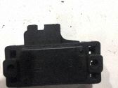 Air pressure sensor