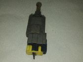 Sensor Bremspedal
