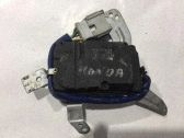 Stellmotor Heizung Klima