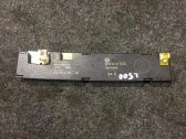 Module unité de contrôle d'antenne