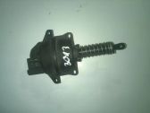 Stellmotor Heizung Klima