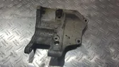 Engine mounting bracket