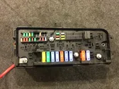 Fuse box set