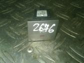 Interruptor de la alarma
