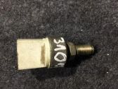 Interruptor sensor del pedal de freno