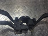 Interruptor/palanca de limpiador de luz de giro