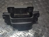 Soporte de montaje del motor