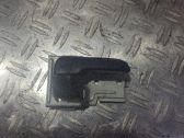 Manecilla interna puerta trasera
