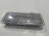 Éclairage lumière plafonnier arrière