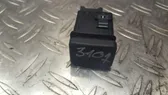 Botón interruptor de luz de peligro