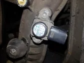 Air pressure sensor