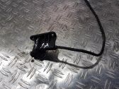 Nockenwellensensor Nockenwellenpositionssensor