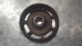 Camshaft pulley/ VANOS