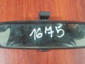 Espejo retrovisor (interior)