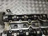 Nockenwelle