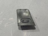 Luz del asiento delantero