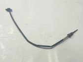 Sensor de temperatura del escape