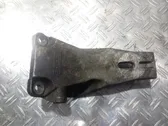 Engine mounting bracket