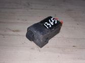 Headlight level height control switch