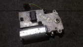 Sunroof motor/actuator