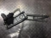 Fensterheber elektrisch mit Motor Schiebetür