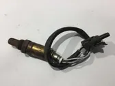 Lambda probe sensor