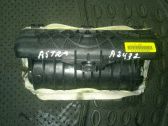 Airbag del pasajero