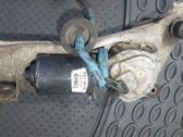 Moteur d'essuie-glace