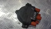 Spark distributor cap