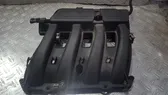 Intake manifold