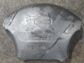 Fahrerairbag