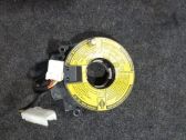 Airbag slip ring squib (SRS ring)